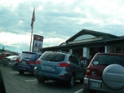 164-Fish House Grill in Bar Harbor